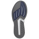Adidas Duramo Speed 2 M Adidas Duramo Speed 2 M